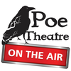 Poe Theatre on the Air - Berenice