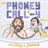 Episode 54: The Longest Dial Tone