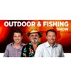 The Outdoor & Fishing Show – Full show: Saturday, December 22nd, 2018