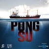 Coming soon - The Last Voyage of the Pong Su