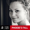 Live Friday, 23 September - The short life and brutal death of Phoebe Handsjuk