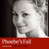 Coming soon - Phoebe's Fall - a podcast from The Age