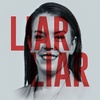 Coming soon - Liar, Liar: Melissa Caddick and the Missing Millions
