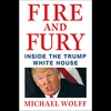 Could this book bring down Trump?