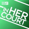 In Her Court - Caitlin Thwaites - 19/05/17