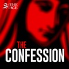Out now: The Confession