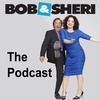 The Best of Bob & Sheri (Airdate 12/26/2022)