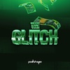 Introducing -The Glitch