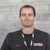 Derek Hunt - Maryville Football Coach (11.11.22)
