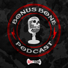 The Bonus Bone: Have You Ever Had A Bad Neighbor?