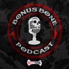 The Bonus Bone: What Do You Want To Happen To Your Body After You Die?