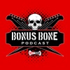 The Bonus Bone: Holiday Breakup Stories