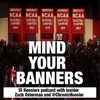 Mind Your Banners: Turning our attention toward basketball