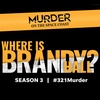 S3 Murder on the Space Coast Live: Where is Brandy Hall?