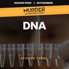 S4 E3 - DNA