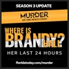 S3 E14 - Brandy's final 26 minutes