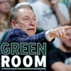 Ep. 33: One-on-one with Spartans coach Tom Izzo