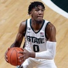 Is it time to panic after MSU's 2-4 Big Ten start?