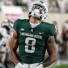We finally know a bit about MSU, and it’s not great