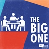 The Big One: The Lessons