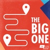 The Big One: The Choice