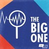 The Big One: The Science