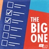The Big One: The Plan