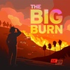 The Big Burn: The New Normal