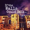 Episode 11: If the Walls Could Talk: Q&amp;A