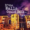 Preview: If the Walls Could Talk Podcast