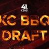 2023 Kansas City BBQ Draft: Breaking down best from Barbecue Capital of America
