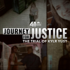 Trial update #6