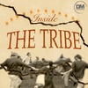 Inside the Tribe - Trailer