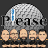 LPGA Conclusion - Good? or, Bad?