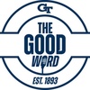 The Good Word 9/14/23