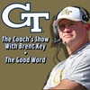 GT Coach Brent Key Show 8/30/23
