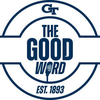 The Good Word 8/30/23
