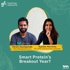 Smart Protein’s Breakout Year?