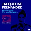 Jacqueline Fernandez
