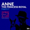 Anne, The Princess Royal