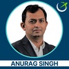 Unveiling the Molecule That Supercharges Your Mitochondria, Turns Back the Clock on Aging, and Battles Sleep Deprivation, With Dr. Anurag Singh from Timeline Nutrition.