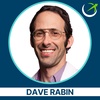 A Chemical-Free Way To Tweak Your Physiology, Find Focus, Sleep Better, Enhance Creativity & Much More With Apollo Neuroscience's Dave Rabin.