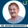 Integrative Medicine: Stem Cell Myths, Hydrodissection, Vagus Nerve Stimulation Devices,  & Much More With Dr. Ahvie Herskowitz(Part 2).