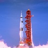 ‘Apollo 11’