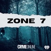 Introducing: Zone 7 with Sheryl McCollum