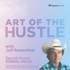 Kimbal Musk - Co-Founder, The Kitchen Community
