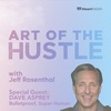 Dave Asprey - Author, Entrepreneur, Health &amp; Wellness Thought Leader