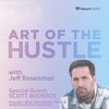 Scott Budnick - Founder, One Community Films and The Anti-Recidivism Coalition