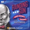 Founding Son: Episode 1 - The Corrupt Bargain
