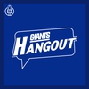 Giants Hangout: New podcast for 2023 season